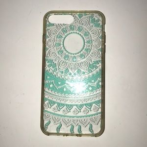 2 PHONE CASES FOR $23
